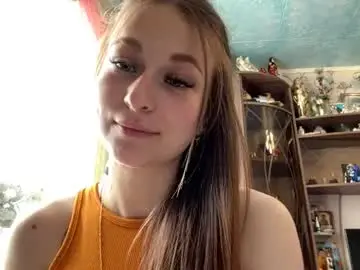 Chaturbate Private Sex Chat of marlenahuit