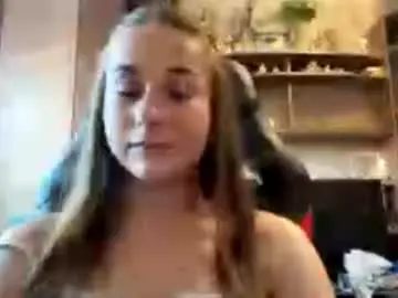 Chaturbate Best Webcam of marlenahuit