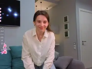 Chaturbate Best Webcam of maydacarls