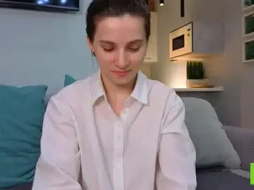 Chaturbate Live Sex Cam of maydacarls