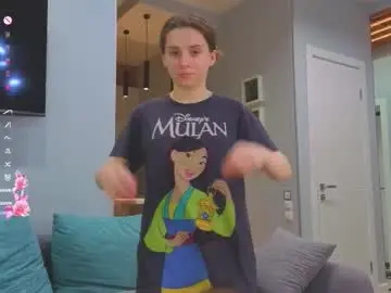 Chaturbate Watch Live Sex Cams of maydacarls