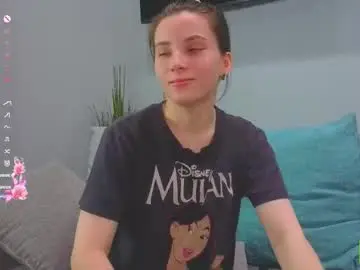 Chaturbate Sex Chat of maydacarls