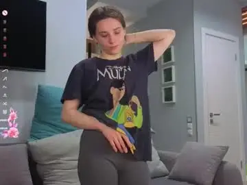 Chaturbate Best Webcam of maydacarls