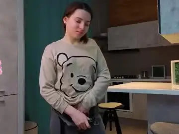 Chaturbate Free Porn Cam of maydacarls