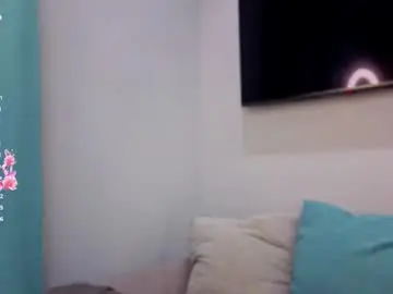 Chaturbate Live Porn of maydacarls