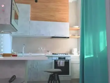 Chaturbate Best live sex cam show of maydacarls