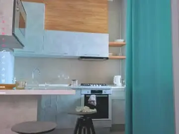 Chaturbate Adult Webcam of maydacarls