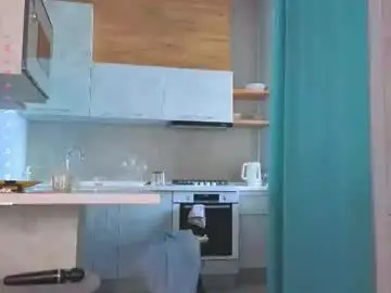 Chaturbate Best Webcam of maydacarls