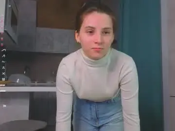 Chaturbate Watch Live Sex Cams of maydacarls