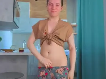 Chaturbate Free Porn Cam of maydacarls