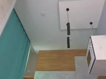 Chaturbate Nude Webcam of maydacarls