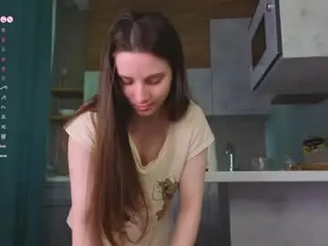 Chaturbate Nude Webcam of maydacarls
