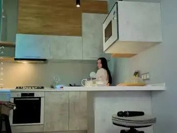 Chaturbate Best live sex cam show of maydacarls
