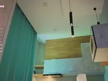 Chaturbate Watch Live Sex Cams of maydacarls
