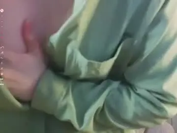 Chaturbate Live Porn of maydacarls