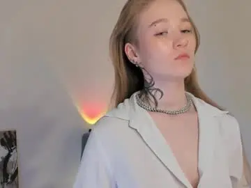 Chaturbate Sex Cam of melodievejar