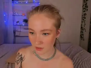 Chaturbate Live Porn of melodievejar