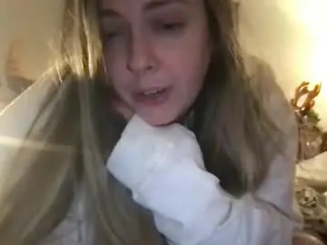 Chaturbate Free Live Porn of mis0h0rnybabii