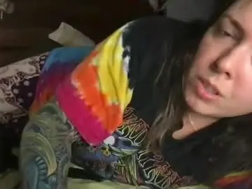 Chaturbate Sex Cam of mis0h0rnybabii