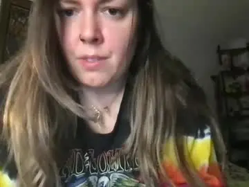 Chaturbate Watch Live Sex Cams of mis0h0rnybabii