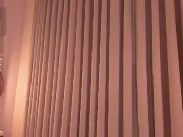 Chaturbate Live Sex of miss_mhelodi