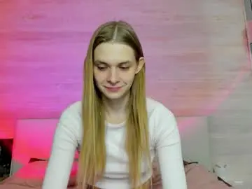 Chaturbate Adult Webcams of molly_hunt