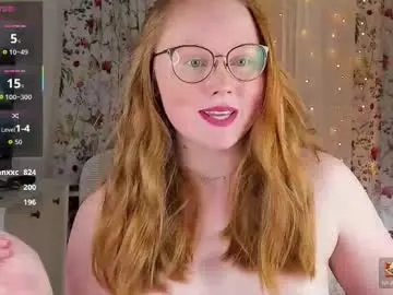 Chaturbate Watch Live Sex Cams of olivia_date