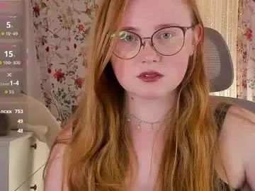 Chaturbate Live Sex Cam of olivia_date