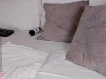 Chaturbate Live Sex of sara_castro24