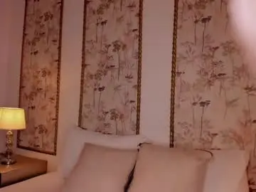 Chaturbate Free Porn Cam of sara_castro24