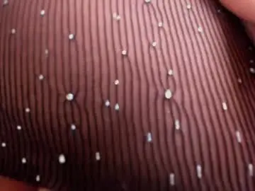 Chaturbate Live Sex Cam of unforgettable_s