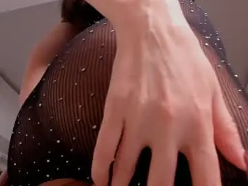 Chaturbate Sex Cam of unforgettable_s