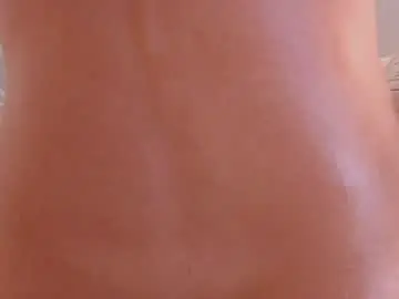 Chaturbate Adult Webcam of unforgettable_s