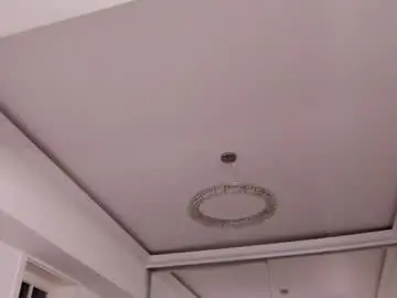 Chaturbate Free Live Porn of unforgettable_s