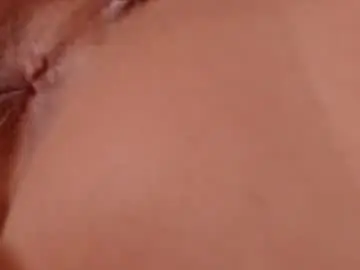 Chaturbate Sex Cam of unforgettable_s