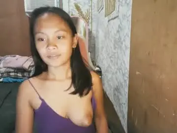 Chaturbate Adult Webcam of urasian_cherrymae