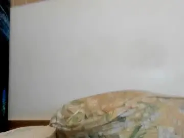 Chaturbate Adult Webcam of zzarraaa