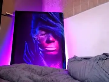 Chaturbate Private Sex Chat of zzarraaa