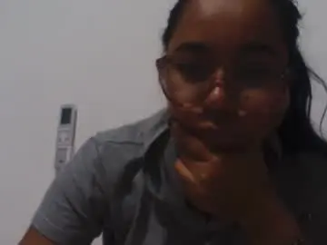 Chaturbate Best Webcam of aly826805