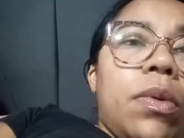 Chaturbate Adult Webcam of aly826805