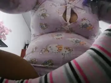 Chaturbate Free Live Porn of aly826805