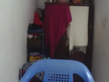 Chaturbate Adult Video Chat of aly826805