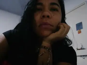 Chaturbate Live Sex Cam of aly826805