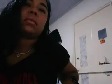 Chaturbate Sex Chat of aly826805