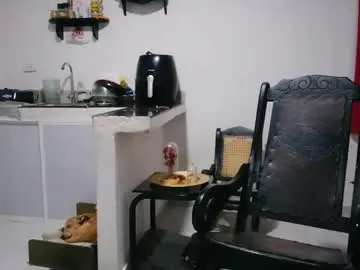 Chaturbate Sex Chat of aly826805