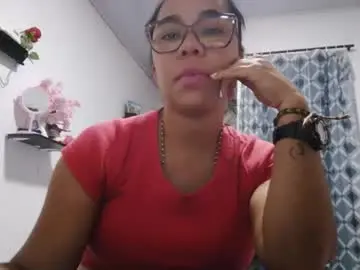 Chaturbate Adult Webcam of aly826805