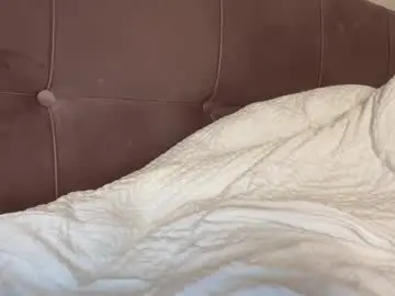 Chaturbate Free Live Porn of angel_isia