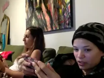 Chaturbate Adult Webcam of angelia01m