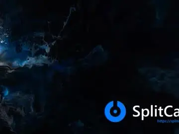 Chaturbate Best live sex cam show of angelique_an