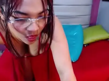 Chaturbate Best live sex cam show of cameron_restrepo